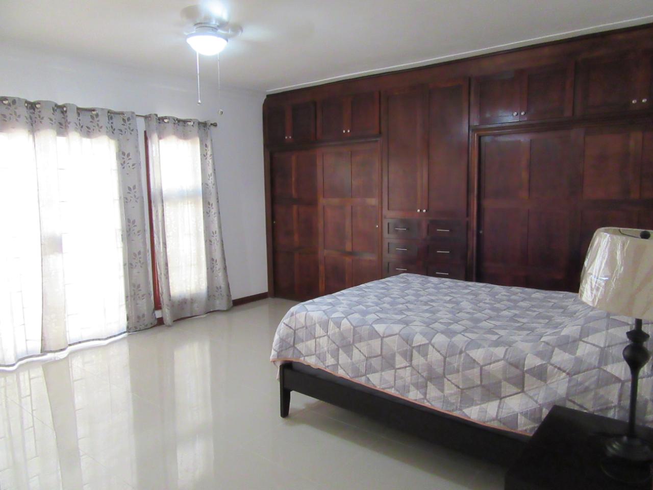Seventh image of 8-7 Charlemont Avenue in Kingston 6, St. Andrew, Jamaica - property is For Rent