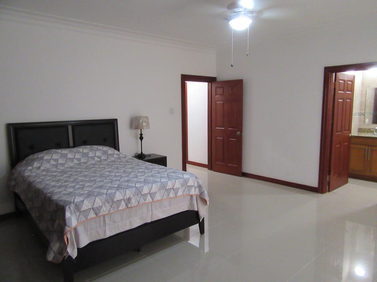 Eighth image of 8-7 Charlemont Avenue in Kingston 6, St. Andrew, Jamaica - property is For Rent