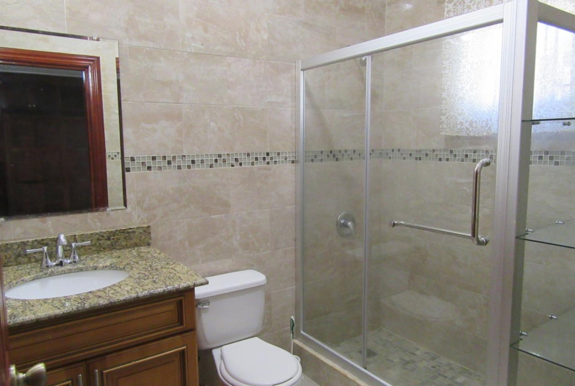 Ninth image of 8-7 Charlemont Avenue in Kingston 6, St. Andrew, Jamaica - property is For Rent