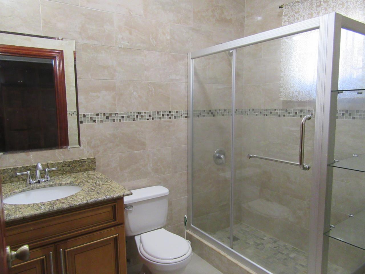 Ninth image of 8-7 Charlemont Avenue in Kingston 6, St. Andrew, Jamaica - property is For Rent