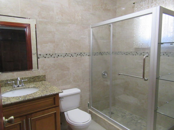 Ninth image of 8-7 Charlemont Avenue in Kingston 6, St. Andrew, Jamaica - property is For Rent