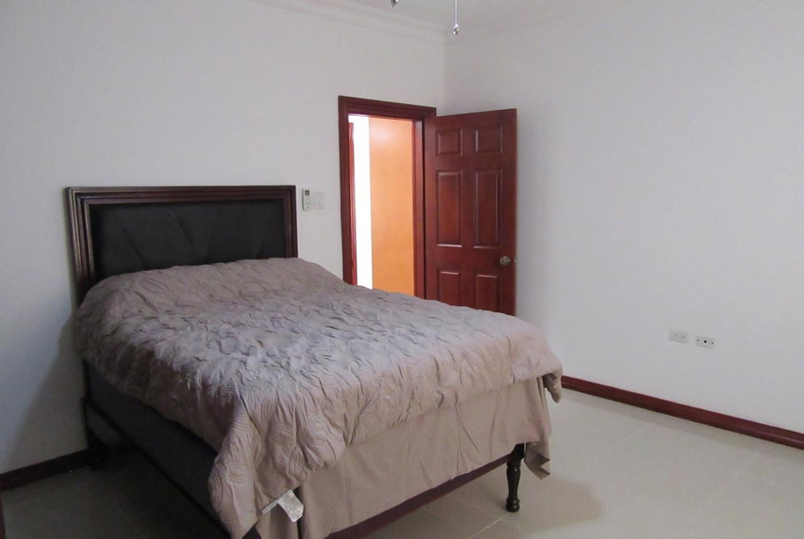 Tenth image of 8-7 Charlemont Avenue in Kingston 6, St. Andrew, Jamaica - property is For Rent