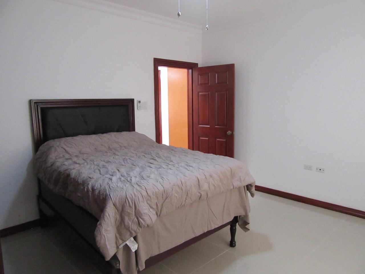 Tenth image of 8-7 Charlemont Avenue in Kingston 6, St. Andrew, Jamaica - property is For Rent