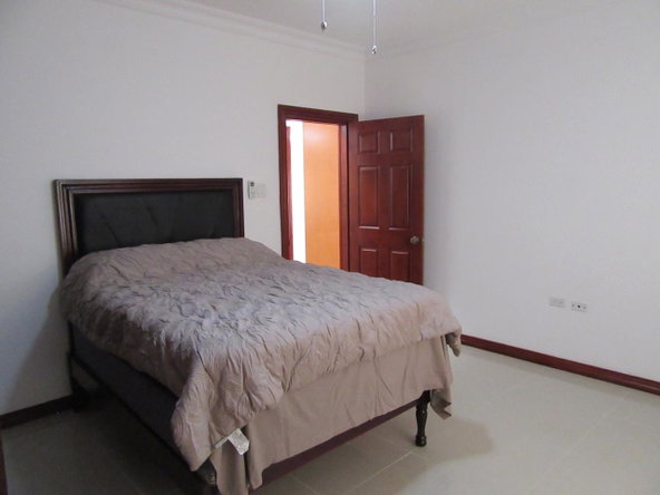 Tenth image of 8-7 Charlemont Avenue in Kingston 6, St. Andrew, Jamaica - property is For Rent