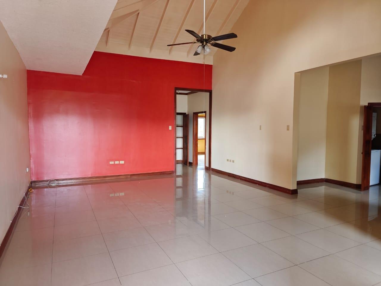 Second image of 31 Block D-7 Ottawa Ave., Kingston 6 in Kingston 6, St. Andrew, Jamaica - property is For Rent