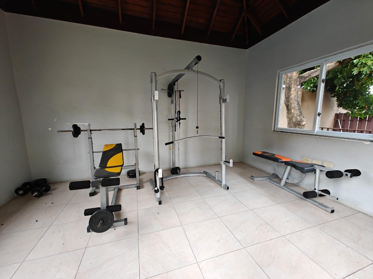 Eleventh image of 31 Block D-7 Ottawa Ave., Kingston 6 in Kingston 6, St. Andrew, Jamaica - property is For Rent
