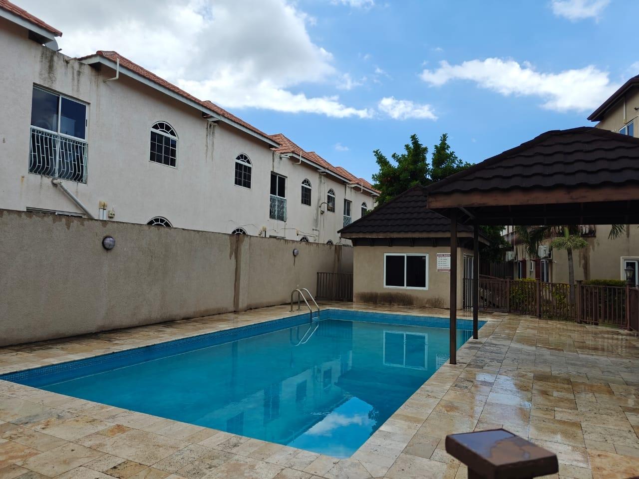 Twelfth image of 31 Block D-7 Ottawa Ave., Kingston 6 in Kingston 6, St. Andrew, Jamaica - property is For Rent