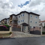 First image of 31 Block D-7 Ottawa Ave., Kingston 6 in Kingston 6, St. Andrew, Jamaica - property is For Rent