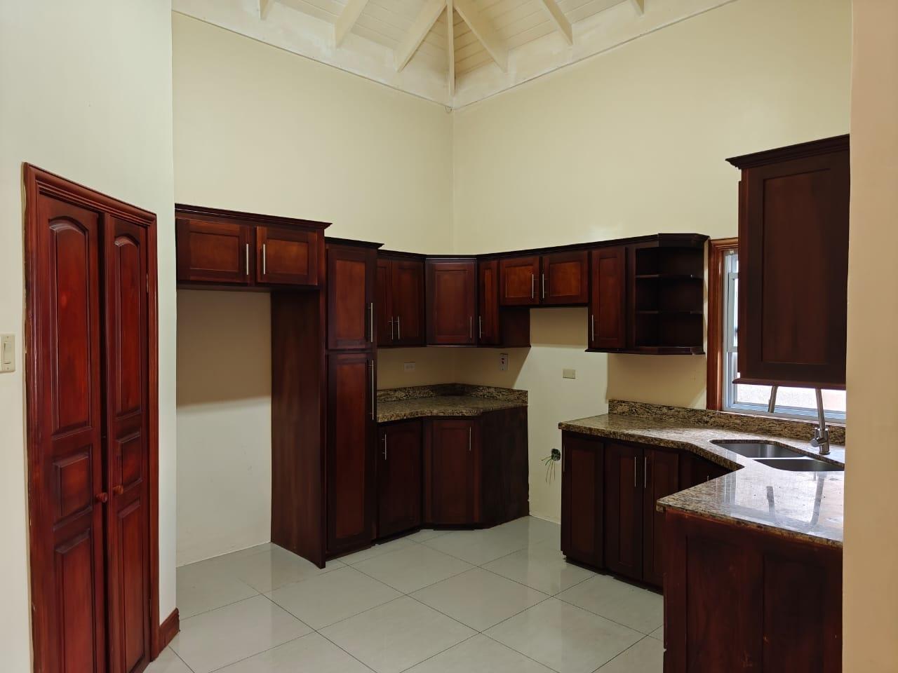 Third image of 31 Block D-7 Ottawa Ave., Kingston 6 in Kingston 6, St. Andrew, Jamaica - property is For Rent