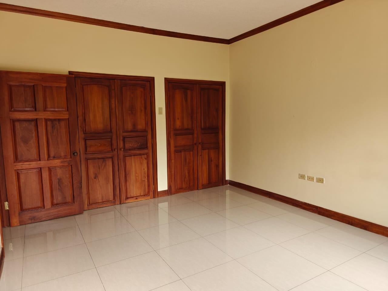 Fourth image of 31 Block D-7 Ottawa Ave., Kingston 6 in Kingston 6, St. Andrew, Jamaica - property is For Rent