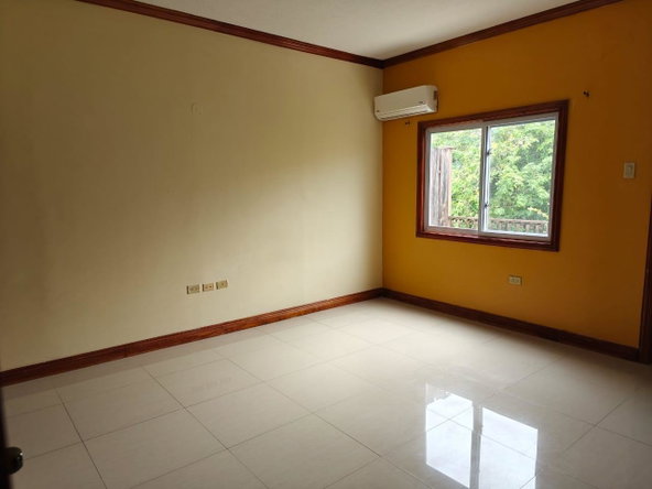 Seventh image of 31 Block D-7 Ottawa Ave., Kingston 6 in Kingston 6, St. Andrew, Jamaica - property is For Rent