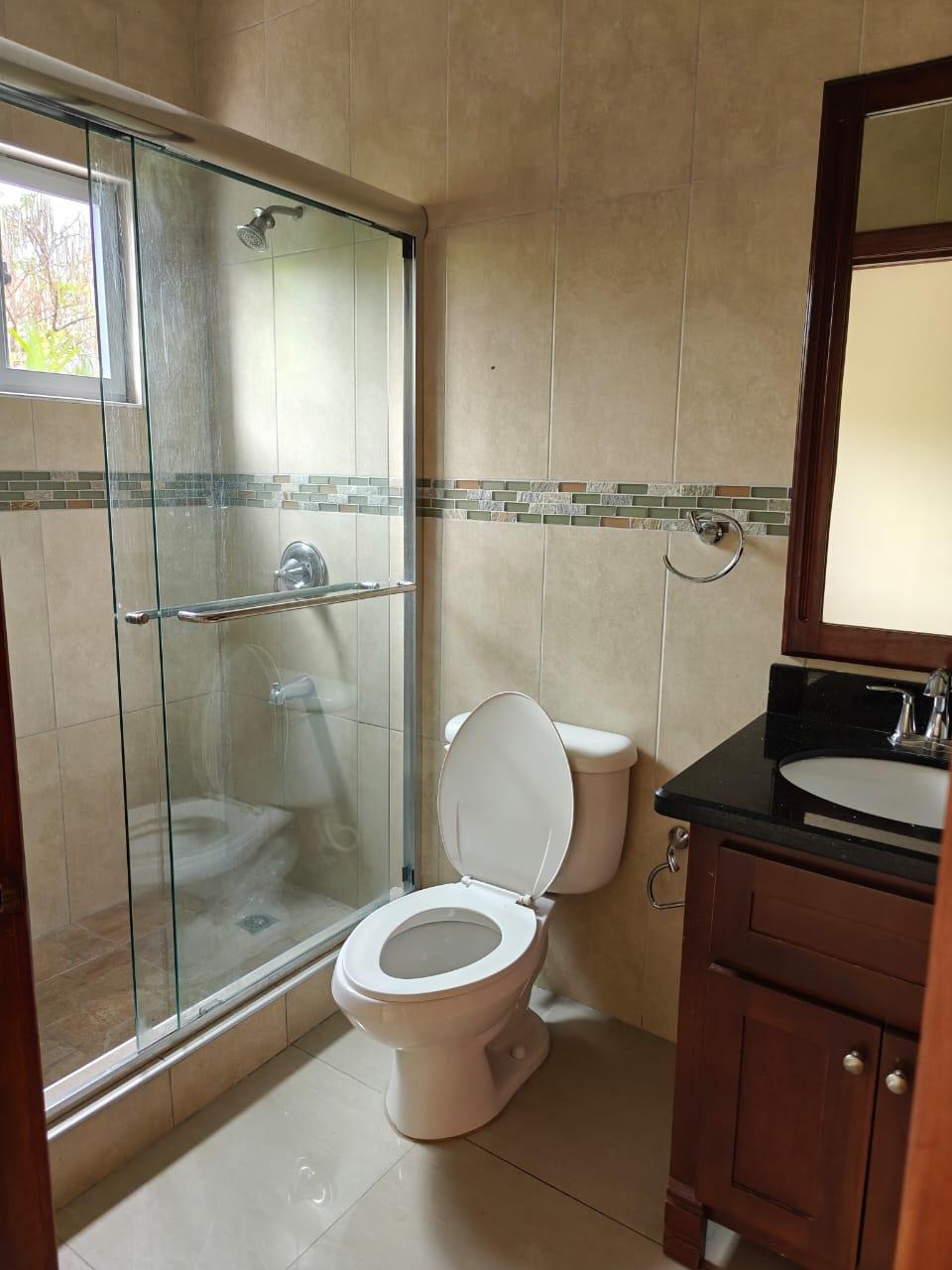 Eighth image of 31 Block D-7 Ottawa Ave., Kingston 6 in Kingston 6, St. Andrew, Jamaica - property is For Rent
