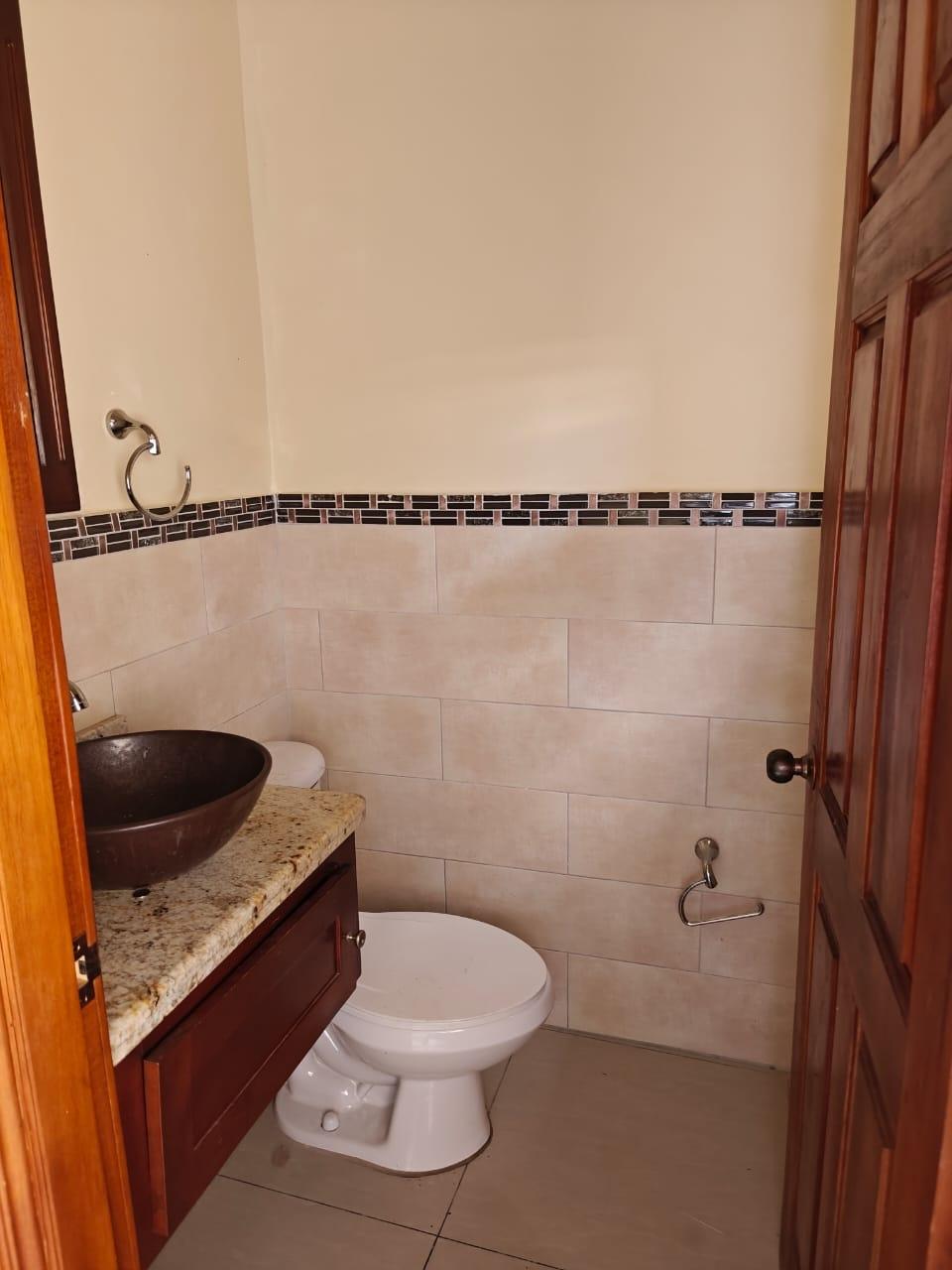 Ninth image of 31 Block D-7 Ottawa Ave., Kingston 6 in Kingston 6, St. Andrew, Jamaica - property is For Rent