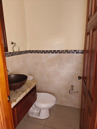Ninth image of 31 Block D-7 Ottawa Ave., Kingston 6 in Kingston 6, St. Andrew, Jamaica - property is For Rent