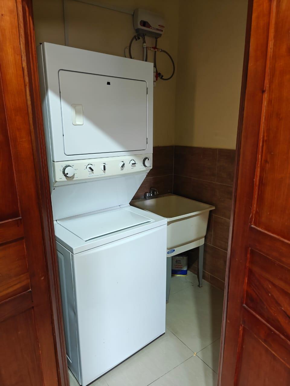 Tenth image of 31 Block D-7 Ottawa Ave., Kingston 6 in Kingston 6, St. Andrew, Jamaica - property is For Rent