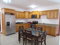 First image of 8-7 Charlemont Avenue in Kingston 6, St. Andrew, Jamaica - property is For Rent