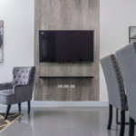 First image of A305-39 Wellington Drive, Kingsto in Kingston 6, St. Andrew, Jamaica - property is For Rent