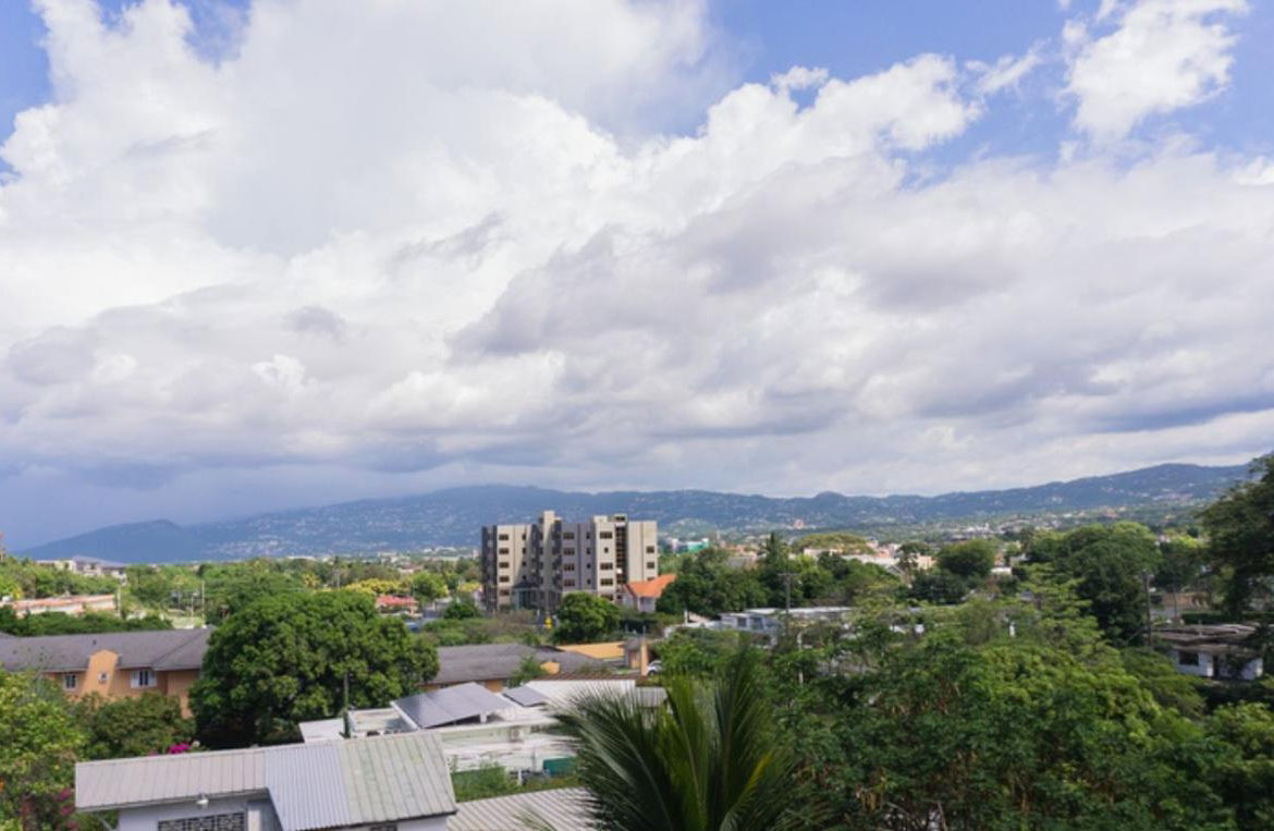 Twenty-Third image of A305-39 Wellington Drive, Kingsto in Kingston 6, St. Andrew, Jamaica - property is For Rent