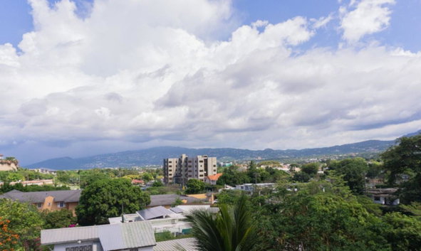 Twenty-Third image of A305-39 Wellington Drive, Kingsto in Kingston 6, St. Andrew, Jamaica - property is For Rent