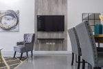 First image of A305-39 Wellington Drive, Kingsto in Kingston 6, St. Andrew, Jamaica - property is For Rent