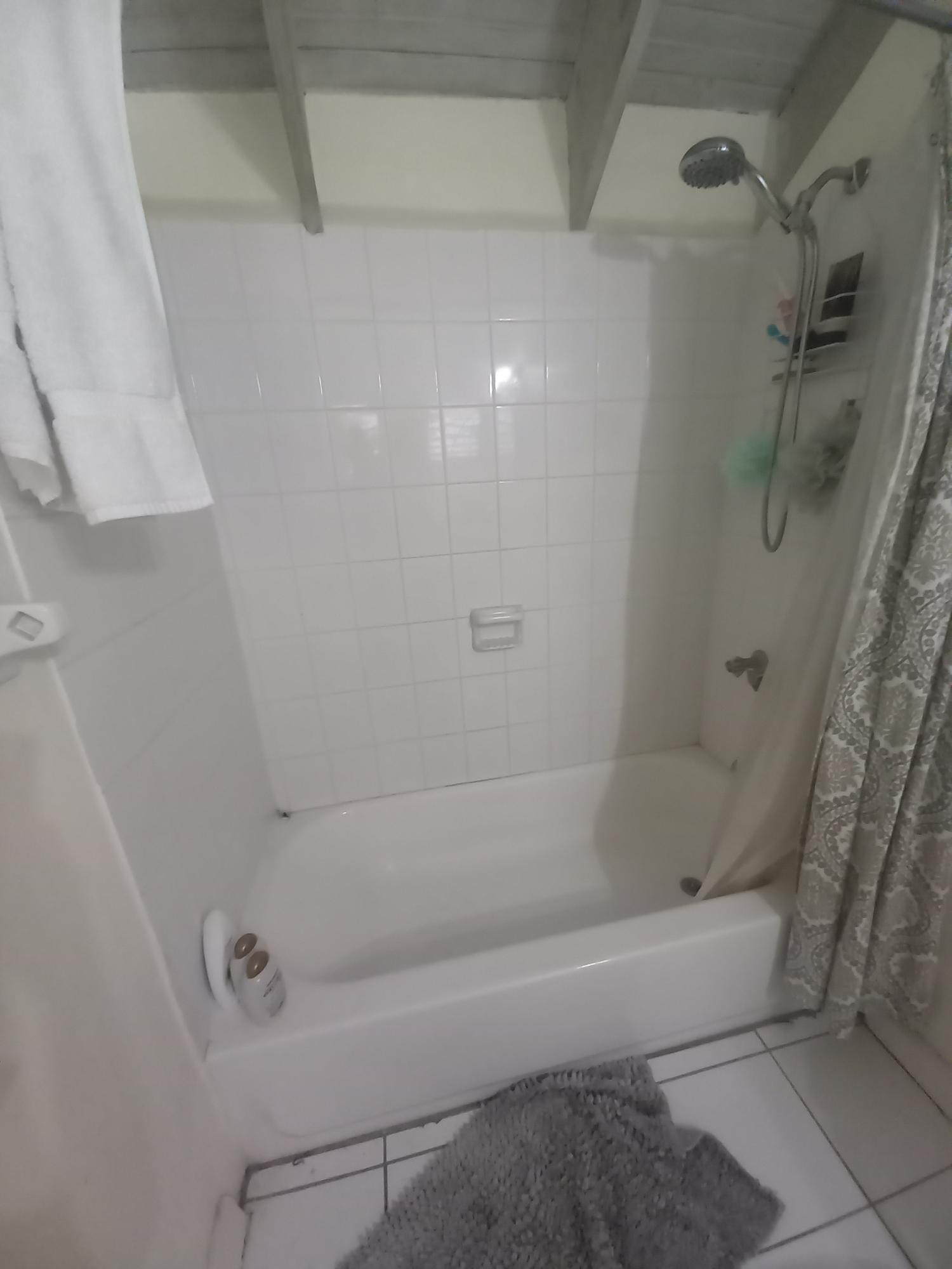 Modern-2-Bedroom-Apartment-for-Rent-in-Kingston-St.-Andrew-Fully-Furnished Eleventh image of D7-9 East Kings House rd in Kingston 10, St. Andrew, Jamaica - property is For Rent