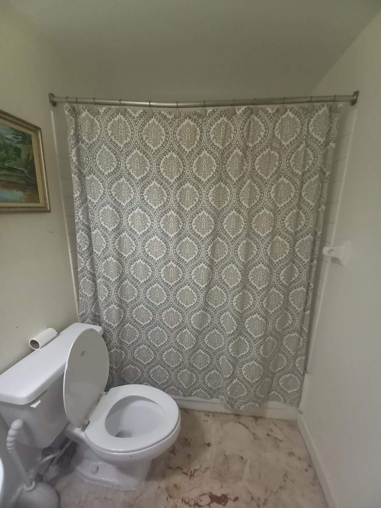 Modern-2-Bedroom-Apartment-for-Rent-in-Kingston-St.-Andrew-Fully-Furnished Fourteenth image of D7-9 East Kings House rd in Kingston 10, St. Andrew, Jamaica - property is For Rent
