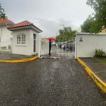 First image of D7-9 East Kings House rd in Kingston 10, St. Andrew, Jamaica - property is For Rent