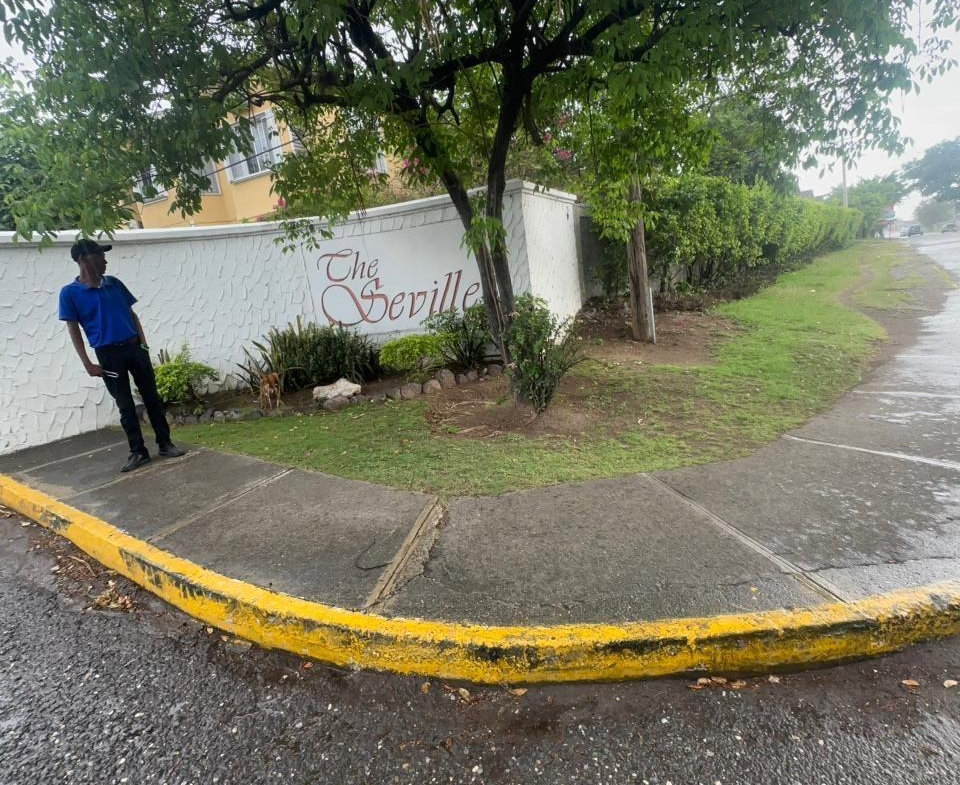 Fourth image of D7-9 East Kings House rd in Kingston 10, St. Andrew, Jamaica - property is For Rent