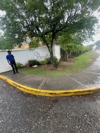 Fourth image of D7-9 East Kings House rd in Kingston 10, St. Andrew, Jamaica - property is For Rent