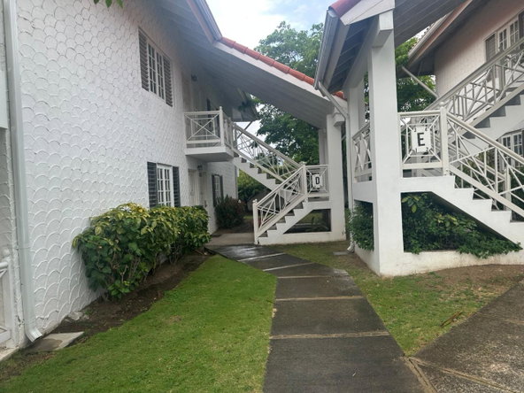 Fifth image of D7-9 East Kings House rd in Kingston 10, St. Andrew, Jamaica - property is For Rent