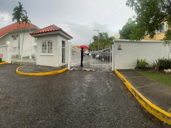 First image of D7-9 East Kings House rd in Kingston 10, St. Andrew, Jamaica - property is For Rent