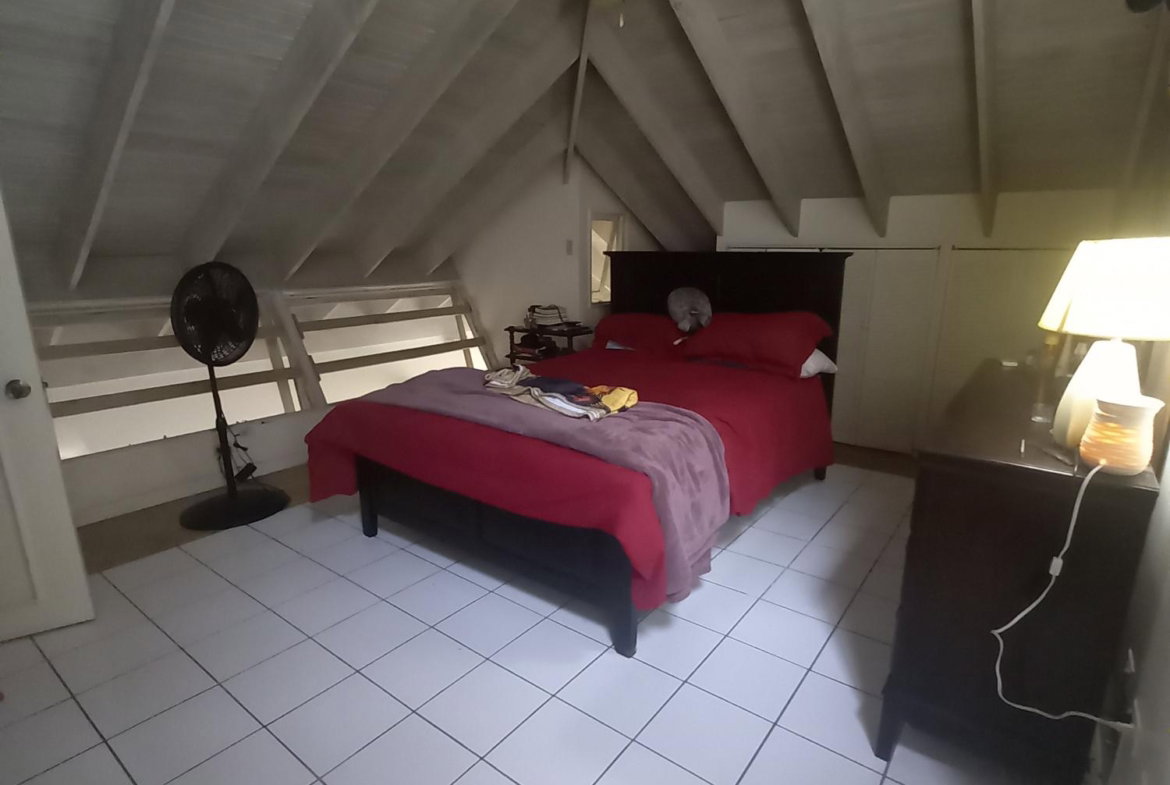 Ninth image of D7-9 East Kings House rd in Kingston 10, St. Andrew, Jamaica - property is For Rent