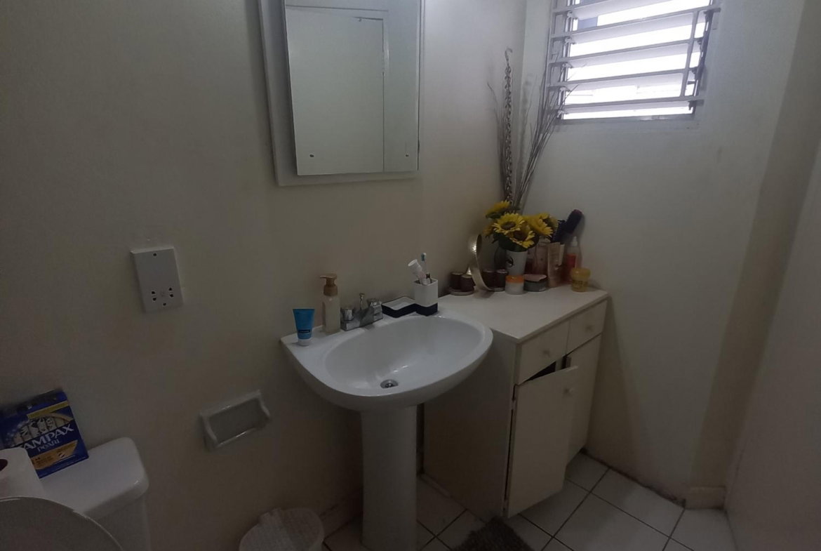 Tenth image of D7-9 East Kings House rd in Kingston 10, St. Andrew, Jamaica - property is For Rent
