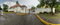 First image of D7-9 East Kings House rd in Kingston 10, St. Andrew, Jamaica - property is For Rent