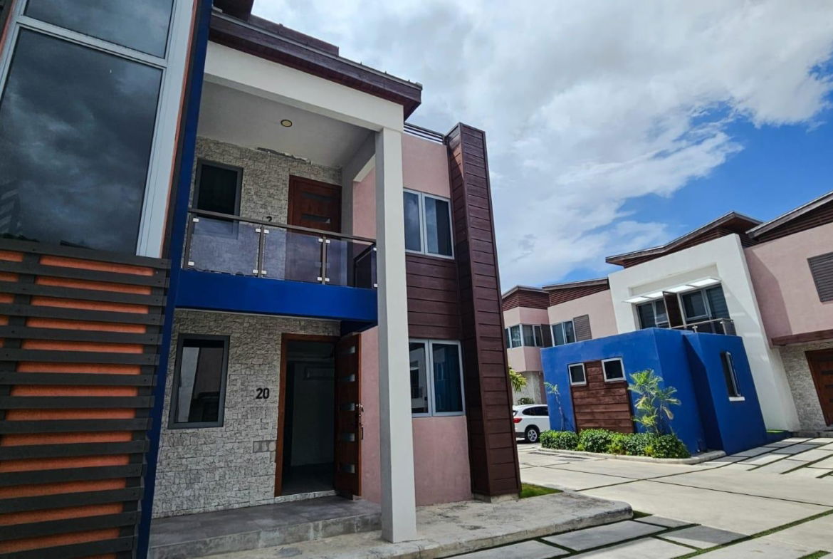 Second image of 20-27 - 29 Hopefield Avenue in Kingston 6, St. Andrew, Jamaica - property is For Rent