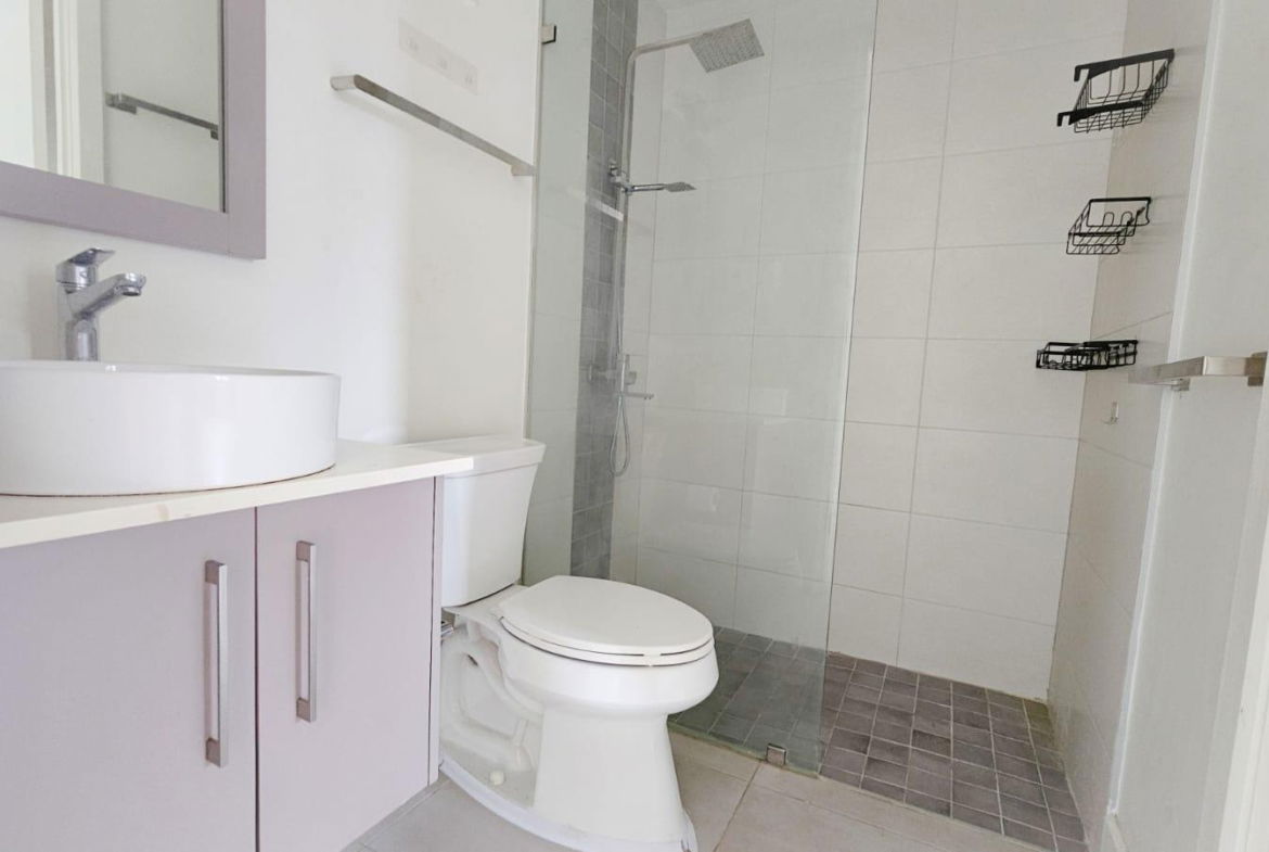 Eleventh image of 20-27 - 29 Hopefield Avenue in Kingston 6, St. Andrew, Jamaica - property is For Rent