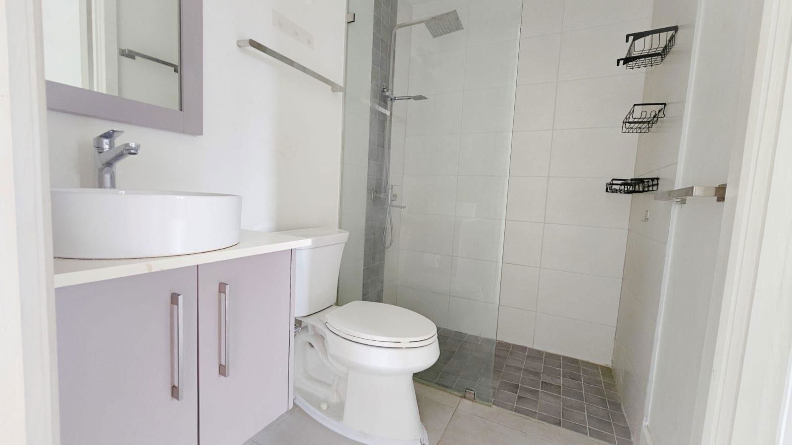 Eleventh image of 20-27 - 29 Hopefield Avenue in Kingston 6, St. Andrew, Jamaica - property is For Rent