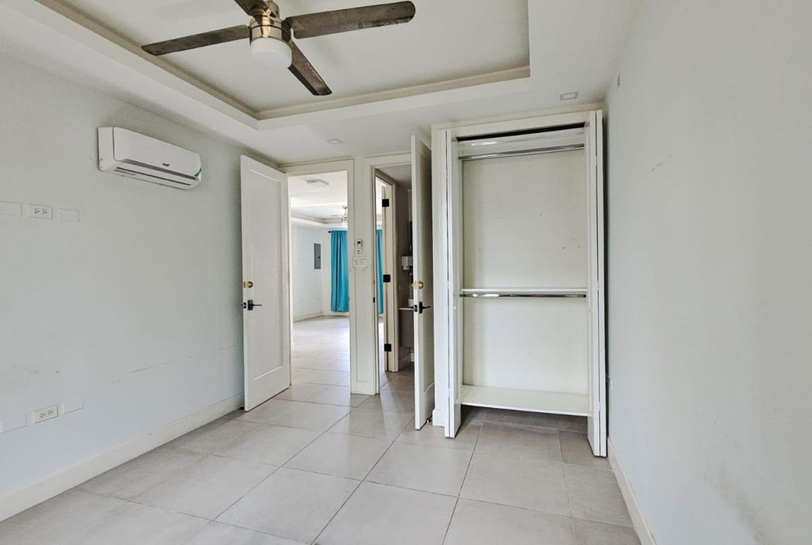 Twelfth image of 20-27 - 29 Hopefield Avenue in Kingston 6, St. Andrew, Jamaica - property is For Rent