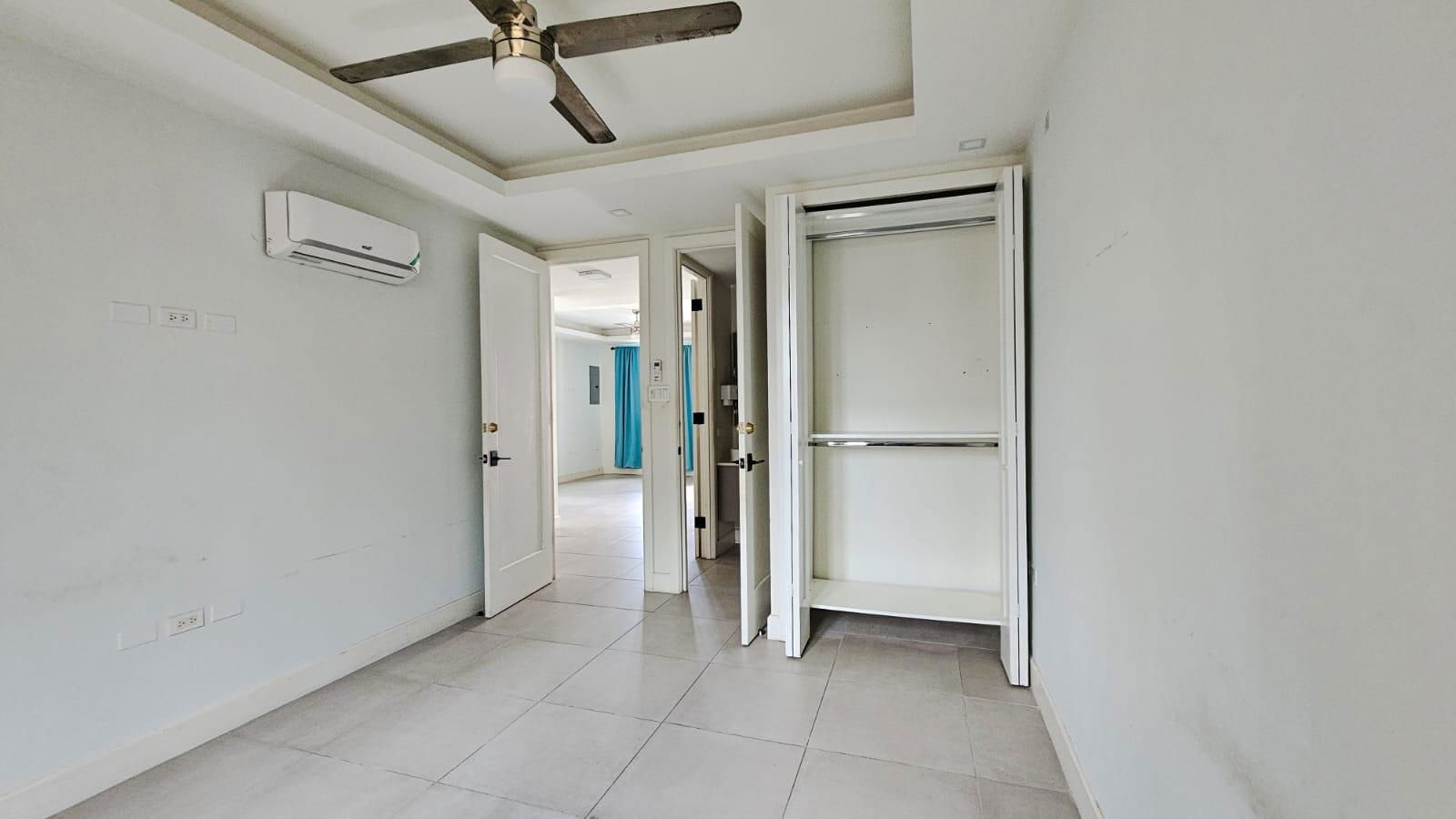 Twelfth image of 20-27 - 29 Hopefield Avenue in Kingston 6, St. Andrew, Jamaica - property is For Rent