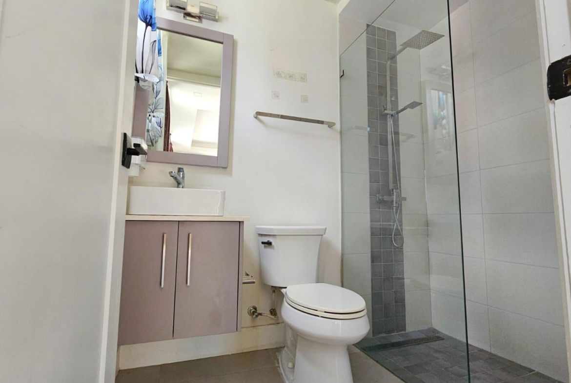 Thirteenth image of 20-27 - 29 Hopefield Avenue in Kingston 6, St. Andrew, Jamaica - property is For Rent