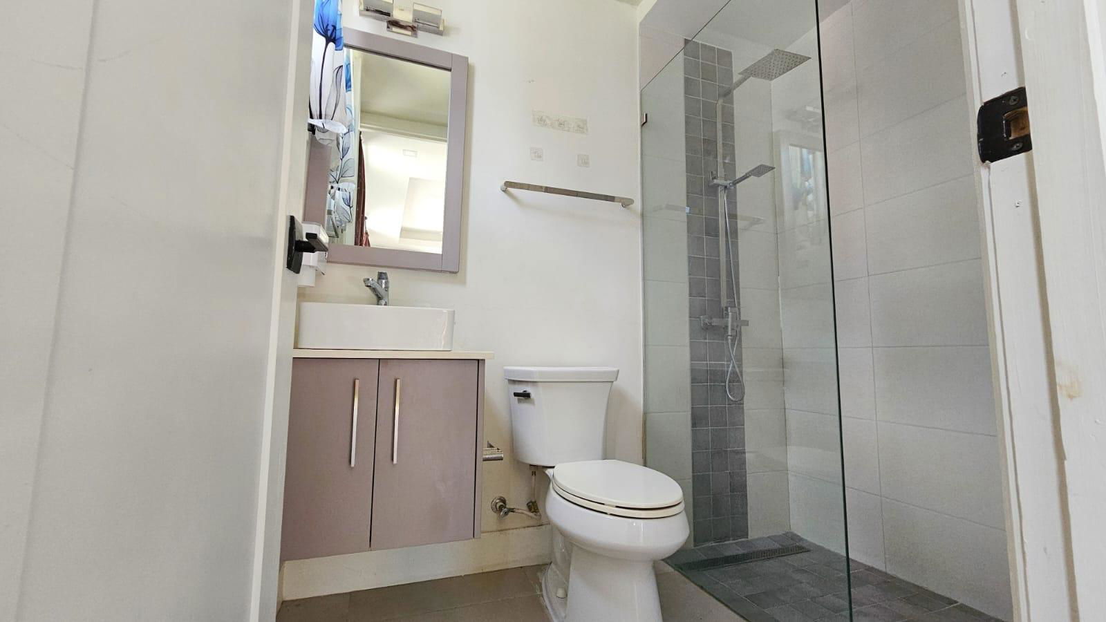 Thirteenth image of 20-27 - 29 Hopefield Avenue in Kingston 6, St. Andrew, Jamaica - property is For Rent