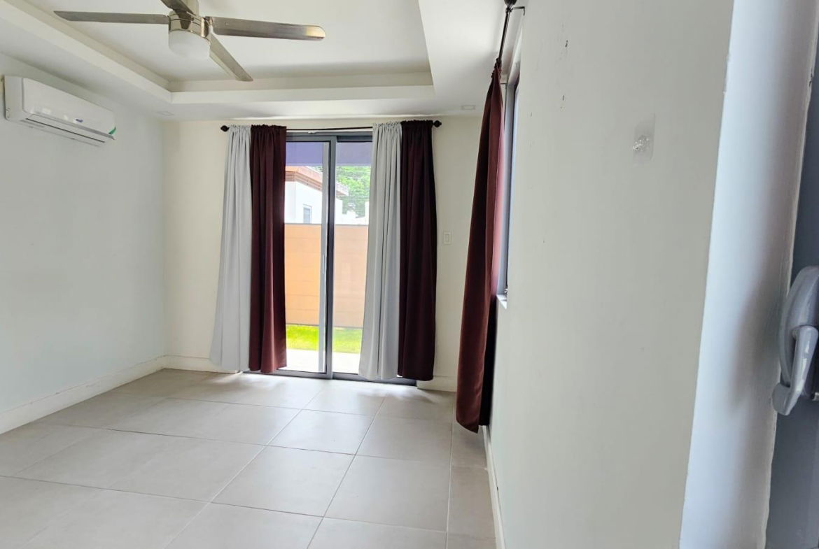 Fourteenth image of 20-27 - 29 Hopefield Avenue in Kingston 6, St. Andrew, Jamaica - property is For Rent