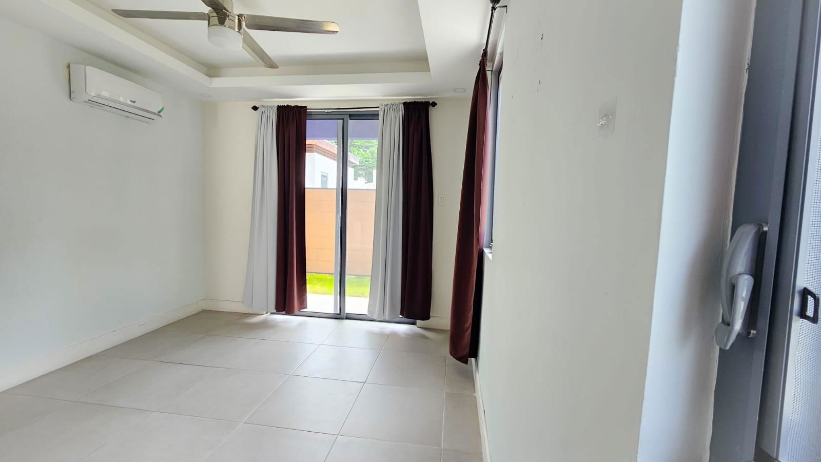 Fourteenth image of 20-27 - 29 Hopefield Avenue in Kingston 6, St. Andrew, Jamaica - property is For Rent