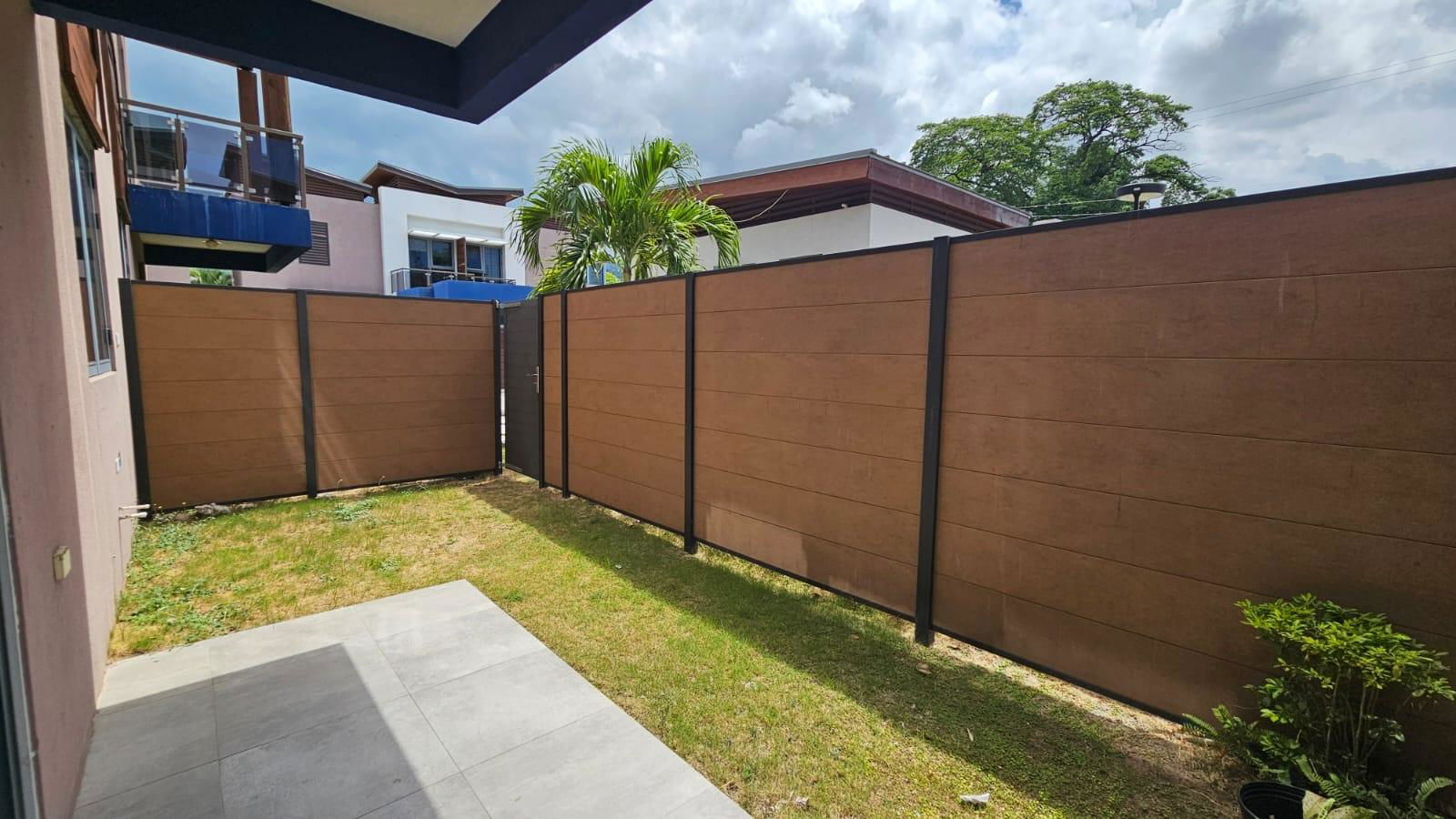Fifteenth image of 20-27 - 29 Hopefield Avenue in Kingston 6, St. Andrew, Jamaica - property is For Rent