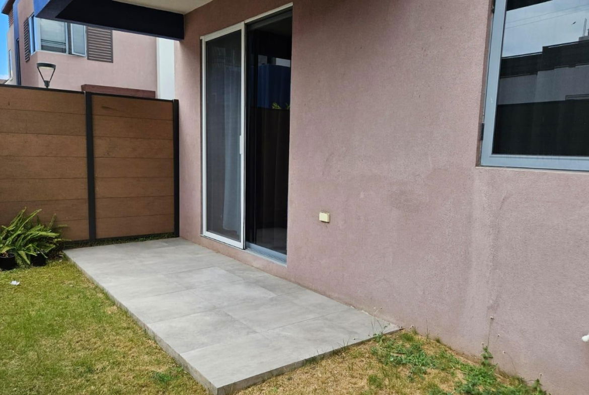 Sixteenth image of 20-27 - 29 Hopefield Avenue in Kingston 6, St. Andrew, Jamaica - property is For Rent