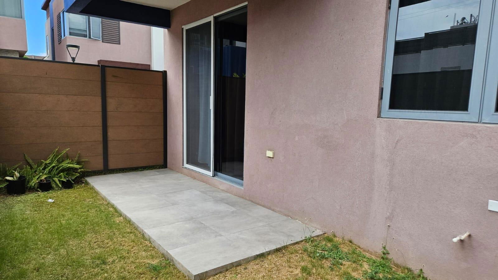 Sixteenth image of 20-27 - 29 Hopefield Avenue in Kingston 6, St. Andrew, Jamaica - property is For Rent