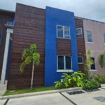 First image of 20-27 - 29 Hopefield Avenue in Kingston 6, St. Andrew, Jamaica - property is For Rent