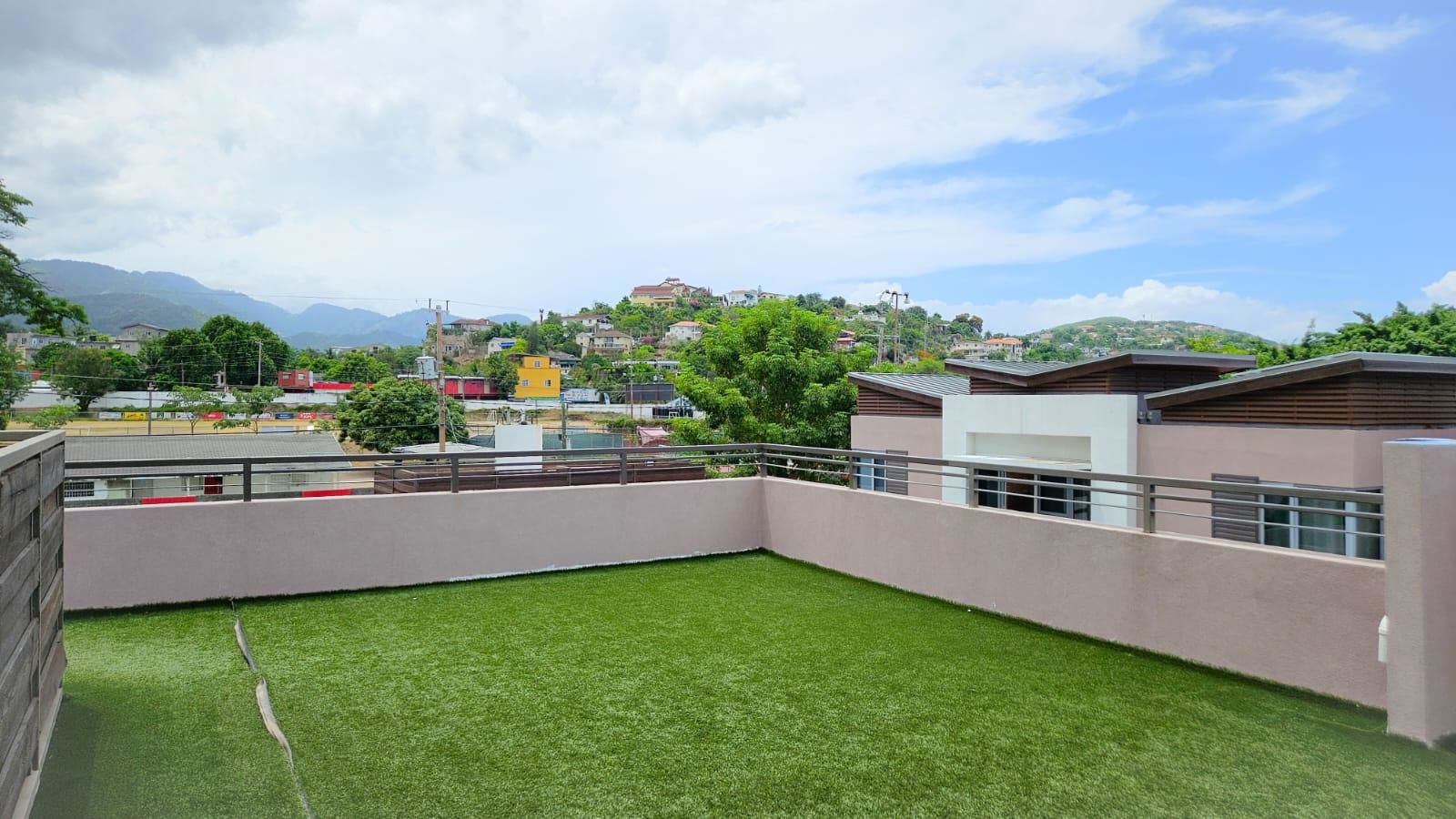 Eighteenth image of 20-27 - 29 Hopefield Avenue in Kingston 6, St. Andrew, Jamaica - property is For Rent