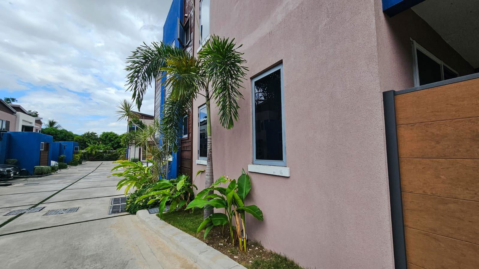 Nineteenth image of 20-27 - 29 Hopefield Avenue in Kingston 6, St. Andrew, Jamaica - property is For Rent