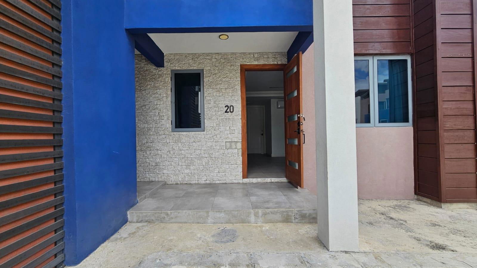 Third image of 20-27 - 29 Hopefield Avenue in Kingston 6, St. Andrew, Jamaica - property is For Rent
